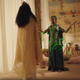 The Arrowverse Just Introduced DC's Enchantress, Will They Treat Her Better Than <i>Suicide Squad?</i>